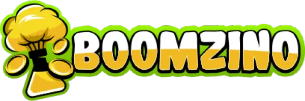 Boomzino