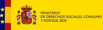 Ordenaci&oacute;n del Juego